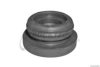 TRUCKTEC AUTOMOTIVE 08.35.167 Plug, brake fluid reservoir